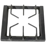 Genuine Jenn Air Stove Parts Gas Range Oven Top 209694B 8109P076-60 82006P025-60. Fixed Price $68.00.