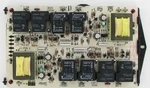 Corecentric Range/oven/stove Control Board Replacement For Maytag 12001692. Fixed Price $100.15.
