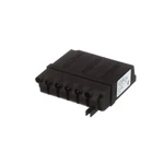 New Genuine Oem WPW10475147 Whirlpool Ignition Spark Module (F4). Fixed Price $150.00.