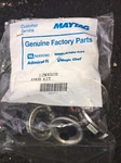 Oem Maytag Control Knob Kit 12500101 Nos. Fixed Price $34.95.