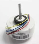Fits Ge Appliance 573126 MS7312647E3F0033 Motor - Indoor. Fixed Price $186.99.