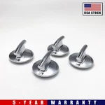 Pcs 74010839 Burner Stove Control Knob For Whirlpool Jenn-air JED8430BDB. Fixed Price $24.56.