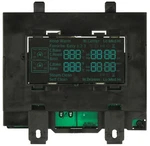 Samsung DG61-01233A Range Display Control Board. Fixed Price $59.61.