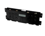Frigidaire 5304513049 Range Controller. Fixed Price $216.32.