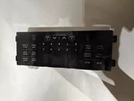 Kenmore AP5788417 316650001 Oven Range Control Board AZ228110 KMV124. Fixed Price $132.99.