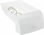 Refrigerator Ice Container For Frigidaire FGHS2631PF4A FGHS2631PF2 FGHS2631PF0. Fixed Price $150.70.