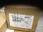 00648812 Bosch Microwave Interlock Support Oem. Fixed Price $5.00.