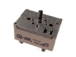 WP9750641 Whirlpool 2400 Watt Surface Element Control Switch Oem. Fixed Price $96.95.