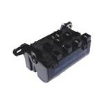 Range 4+0 Spark Module Replacement For 7431P054-60 74008821 Whirlpool Maytag. Fixed Price $40.78.