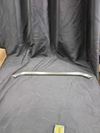 Frigidaire 316558201 Oven Handle Oem. Fixed Price $29.99.