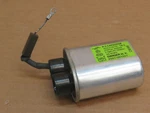 Wall Oven High Voltage Capacitor Part # WB27T10543. Fixed Price $80.98.