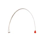 Whirlpool 8186589 Wall Oven Jack-probe 1176720 4448949 4451355 4451571 9755543. Fixed Price $88.35.