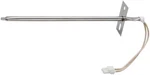 Sensor Compatible With Whirlpool Range W10181986. Fixed Price $9.43.
