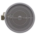 Snap Supply DG47-00065A Radiant Surface Element Replacement For Samsung. Fixed Price $104.49.