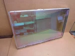 Maytag Range Glass Window Pack Part # 74003645 74003644. Fixed Price $48.98.
