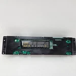Genuine Whirlpool Oven Micro Control Board # W10105800 W10105810. Fixed Price $299.98.