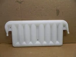 Sub-zero Refrigerator Water Reservoir Tank Part # 4181710. Fixed Price $78.98.