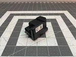 New Wolf Range Oven Spark Module P# 829016. Fixed Price $59.95.