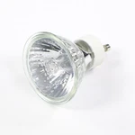 5304482257 Frigidaire Hood Light Bulb Oem. Fixed Price $69.95.