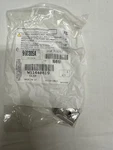+ New Whirlpool Range Spring Clip - Part # W11440819. Fixed Price $11.00.