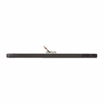 Lg Refrigerator Door Divider AGU75188619. Fixed Price $99.00.