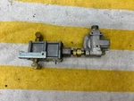 Range Dual Oven Safety Valve 74007621 12002227 74006429 Free Shipping. Fixed Price $24.99.