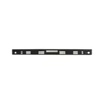 Whirlpool WP9762391 Range Trim-door 1181990 9762394 AH992365 EA992365 PS99236.... Fixed Price $102.13.