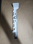 Frigidaire Ref. Middle Drawer Slider (l) 5304519062. Fixed Price $64.99.