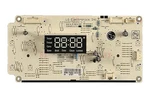 Genuine Oem Lg Oven Control Board EBR85103101. Fixed Price $160.00.