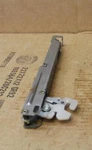 Frigidaire Range Door Hinge Part # 316575948. Fixed Price $19.78.