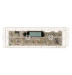 WB27K10385 Ge T09 Oven Control. Fixed Price $219.99.