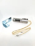 Part No AR403 For 4342528 8053999 Whirlpool Kenmore Roper Gas Range Oven Igniter. Fixed Price $29.99.