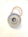 Oem Jenn-air Burner Head With Igniter P/n 12321-73001285 VES05301SS Pre-owned!. Fixed Price $65.99.