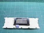 Whirlpool Wall Oven Control Board P#W10267878 W10365415. Fixed Price $75.95.