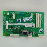 Genuine Frigidaire Range Oven, User Interface # 316442001. Fixed Price $49.99.