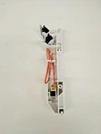 Maytag Body Latch Assembly DE96-00082A. Fixed Price $20.97.