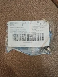Frigidaire Wall Oven Safety Thermostat 318003613 ,oem, New. Fixed Price $16.00.