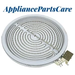 Lg Range Oven Radiant Surface Element MEE64284901. Fixed Price $81.99.