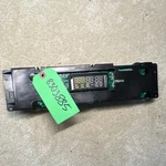 Whirpool Single Oven, Control Board 8303885. Fixed Price $249.00.