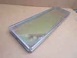 Maytag Oven Inner Glass Window Pack Part # 74004567 74004566. Fixed Price $67.98.