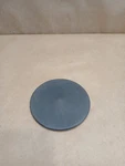 Dacor Range Burner Cap 62022 Oem Genuine Black Gas Stove Fast Shipping #3947. Fixed Price $22.95.