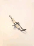 Thermador/bosch Range/stove/oven Spark Electrode 00418065. Fixed Price $29.99.