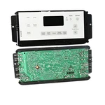 Oem W10734600 Whirlpool Control Days Warranty Fast+free Shipping. Fixed Price $76.55.
