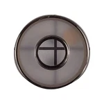 Makspro W11117438 Bezel-knob Fits Range. Fixed Price $74.99.