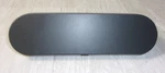 Oem Ge Oval Surface Burner 222D3830 P002 New-open Box. Fixed Price $40.00.