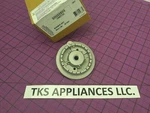 74007735 - Whirlpool Genuine Oem Cooktop Burner. Fixed Price $72.99.