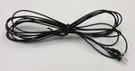 Universal Ground Wire For Turntables, Amplifiers, Speakers, Etc. Fixed Price $9.95.