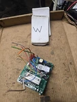 Goodman / Amana PCBEP104 KNSAH044001 Ptac Motor Control Board. Fixed Price $40.00.