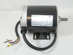 Hssa 3-PHASE, Three, Motor, 50 Hp, CK56HB01H01 1/2 Excellent Condition. Fixed Price $174.30.