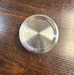 Oem Kitchenaid Range Knob W11594138 For KSES430SPS0. Fixed Price $19.95.